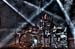 EZ live HDR-12